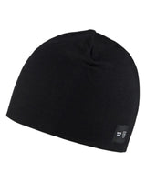 Beanie Vlamvertragend 20661075