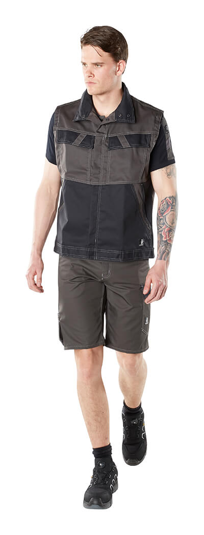 MASCOT Unisex Shorts 15749-330