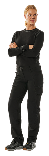 MASCOT Unisex Functioneel Hemd 50027-871-09