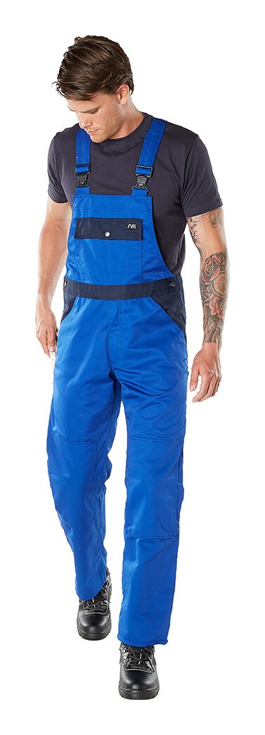 MACMICHAEL Unisex T-shirt 51605-954