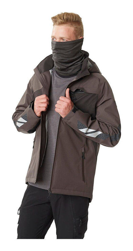 MASCOT Unisex Nekwarmer 18250-803-189