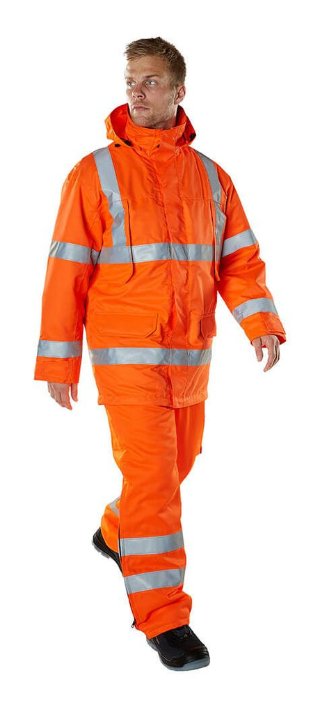 MASCOT Parka 07930-880-14