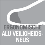 MASCOT Unisex Veiligheidsschoenen Laag F0461-771-09