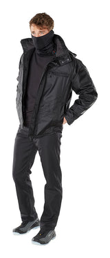 MASCOT Unisex Nekwarmer 50562-940-09