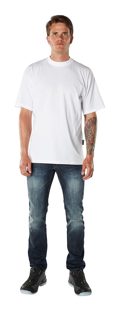 MASCOT Unisex T-shirt 00788-200
