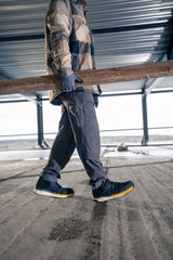 MASCOT Unisex Lage Veiligheidsschoenen F1680-704