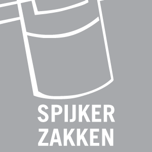 MASCOT Unisex Shorts met Spijkerzakken 09349-154