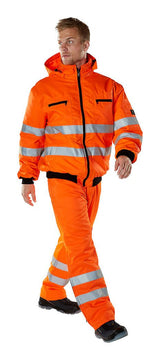 MASCOT Unisex Pilotenjas 00534-880-14