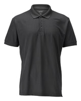 MASCOT Unisex Poloshirt met CoolDry