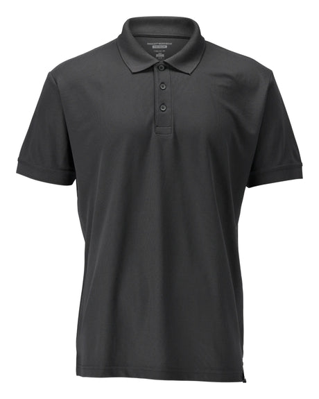 MASCOT Unisex Poloshirt met CoolDry