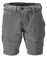 MASCOT Unisex Korte Broek CUSTOMIZED