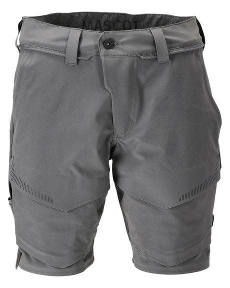 MASCOT Unisex Korte Broek CUSTOMIZED