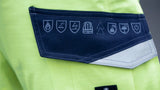 MASCOT Unisex Winterbroek 13892-217-17010