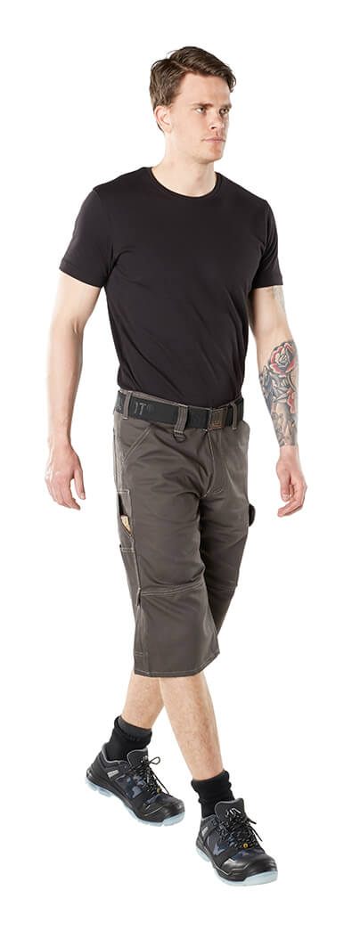 MASCOT Korte Broek 14549-630-18
