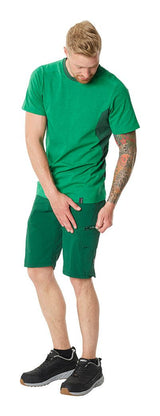 MASCOT Heren T-shirt 18082-250