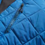 MASCOT Heren Thermobodywarmer 18065-318