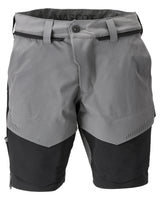 MASCOT Unisex Korte Broek CUSTOMIZED