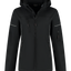 Santino Softshell jack Curtis Dames