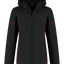 Santino Softshell jack Curtis Dames