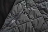 MASCOT Heren Thermobodywarmer 18065-318