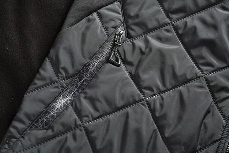 MASCOT Dames Thermobodywarmer 18075-318