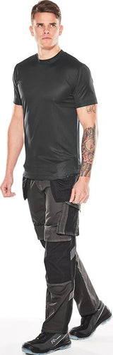 MASCOT Unisex Broek 17631-442