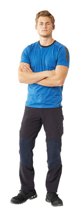 MASCOT Heren T-shirt 18382-959