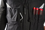 MASCOT Unisex Gereedschapsvest 15089-154-09