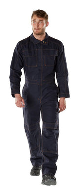 MASCOT Unisex Overall met Kniezakken 06619-135-010