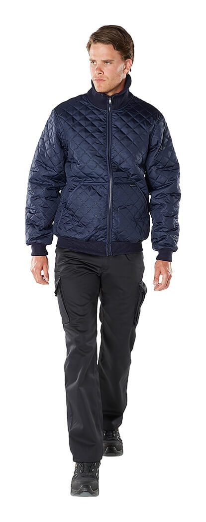 MASCOT Unisex Thermojas 13515-905-01