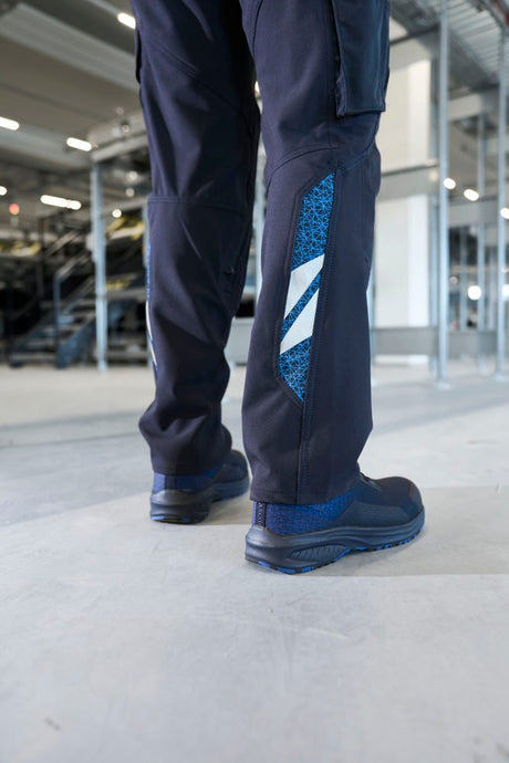 MASCOT Unisex Lage Veiligheidsschoenen F1501-909