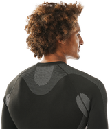 MASCOT Unisex Functioneel Hemd 50563-936-09