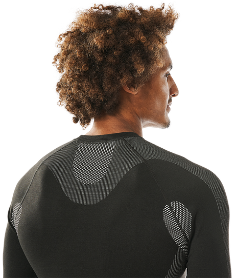 MASCOT Unisex Functioneel Hemd 50563-936-09