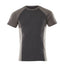 MASCOT Unisex T-shirt UNIQUE