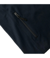 Santino Dames Sweatvest Berlin