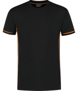 Santino Unisex T-shirt Cal