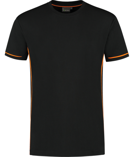 Santino Unisex T-shirt Cal