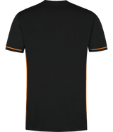 Santino Unisex T-shirt Cal