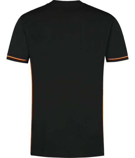Santino Unisex T-shirt Cal