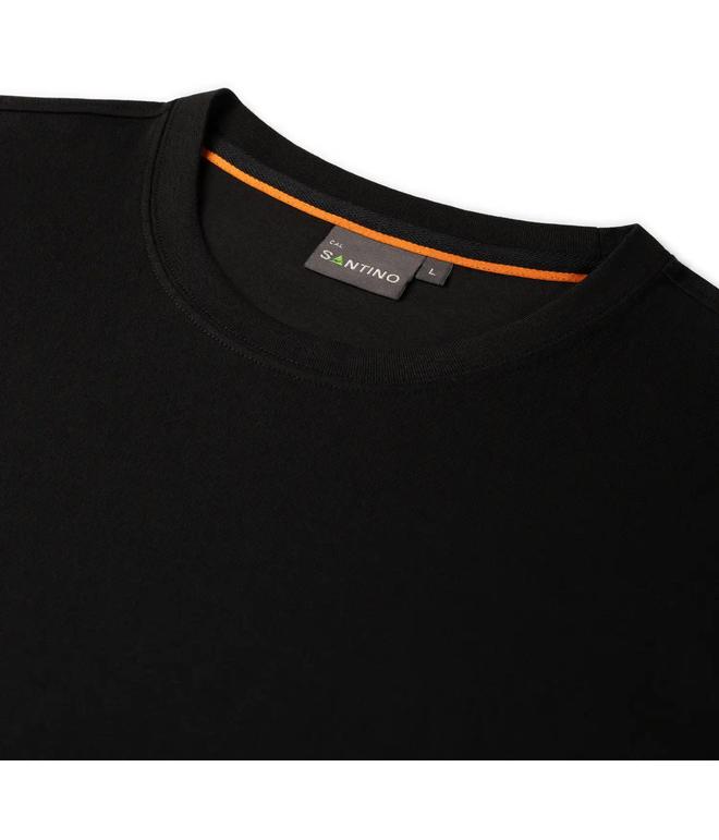 Santino Unisex T-shirt Cal