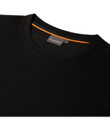 Santino Unisex T-shirt Cal