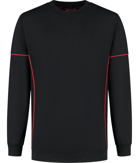 Santino Unisex Sweater Chris