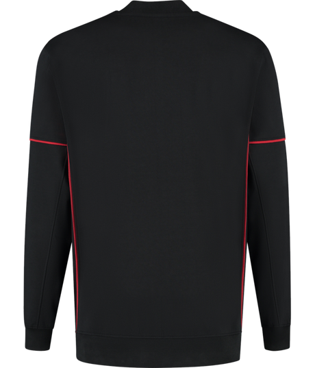 Santino Unisex Sweater Chris