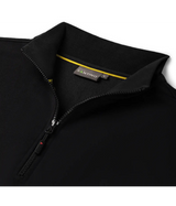 Santino Unisex Zipsweater Collin
