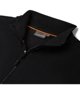 Santino Unisex Sweatvest Colt
