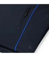 Santino Unisex Softshelljack Curtis