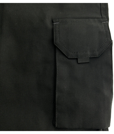 Santino Unisex Werkbroek Detroit