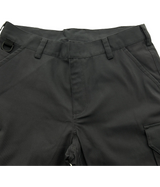 Santino Unisex Werkbroek Detroit