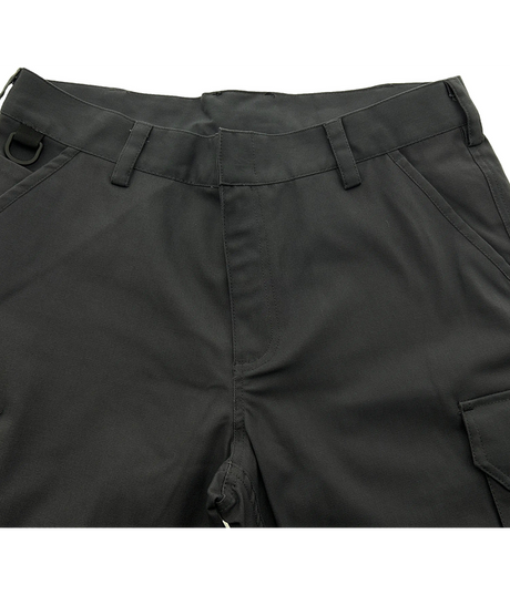 Santino Unisex Werkbroek Detroit