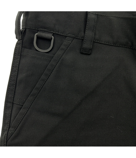 Santino Unisex Werkbroek Detroit
